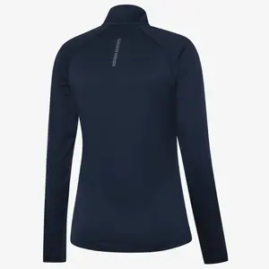 Női pulóver Galvin Green Diora image-2