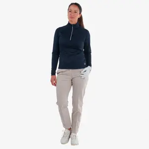 Női pulóver Galvin Green Diora image-1