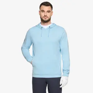 Φούτερ με κουκούλα Galvin Green Donnie image-1