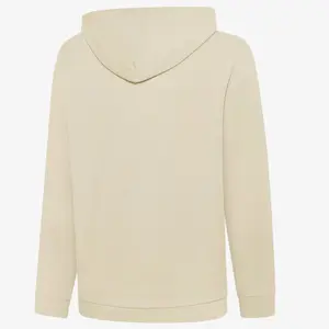 Sweatshirt med huva Galvin Green Donnie image-1