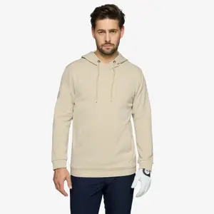 Sweatshirt med huva Galvin Green Donnie image-2