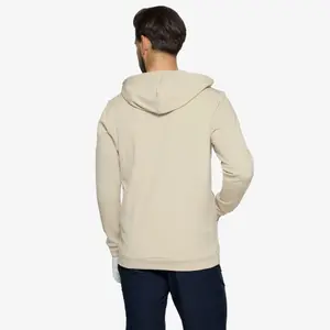Sweatshirt med huva Galvin Green Donnie image-3