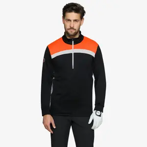 Fleece Galvin Green Dean image-2