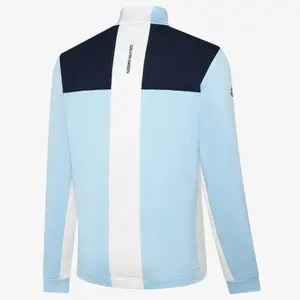Fleece Galvin Green Dean image-1