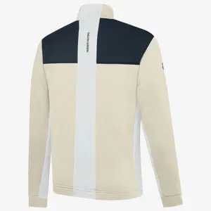 Fleece Galvin Green Dean image-1