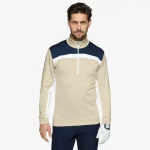 Fleece Galvin Green Dean image-2