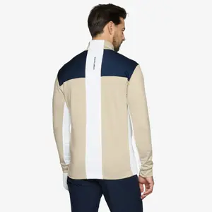 Fleece Galvin Green Dean image-3