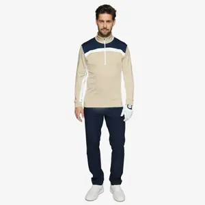 Fleece Galvin Green Dean image-4