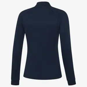 Dámský zipový svetr Galvin Green Darla image-4