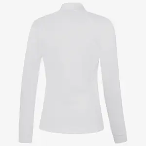 Dámský zipový svetr Galvin Green Darla image-4