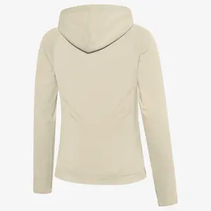 Sudadera con capucha mujer Galvin Green Daphne image-1