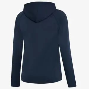 Sudadera con capucha mujer Galvin Green Daphne image-1