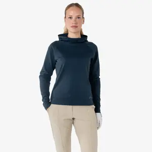 Sudadera con capucha mujer Galvin Green Daphne image-2