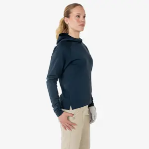 Sudadera con capucha mujer Galvin Green Daphne image-4