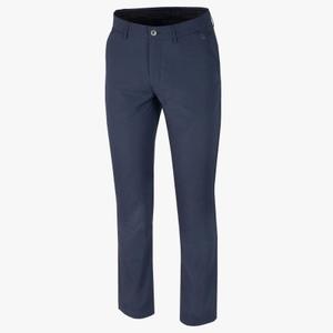 Broek Galvin Green Edwin