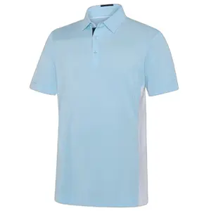 Πόλο Galvin Green Mitchell image-0