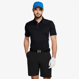 Πόλο Galvin Green Mitchell image-1