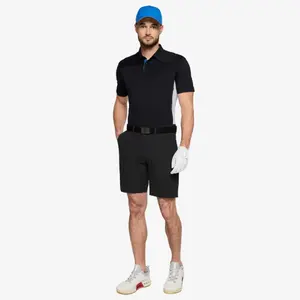 Πόλο Galvin Green Mitchell image-2