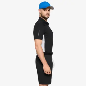 Πόλο Galvin Green Mitchell image-6