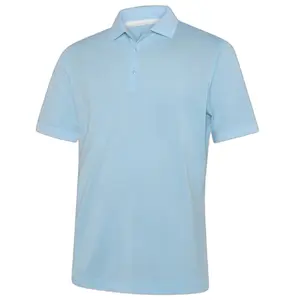 Πόλο Galvin Green Marty image-0