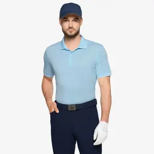 Πόλο Galvin Green Marty image-1