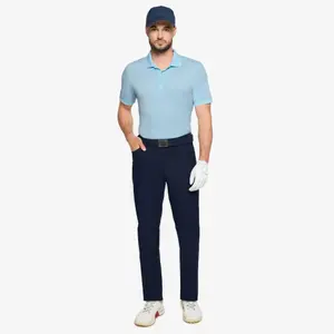 Πόλο Galvin Green Marty image-2