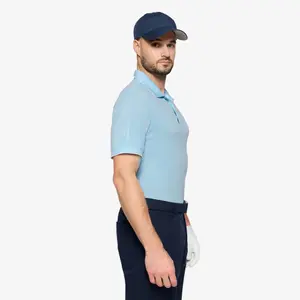 Πόλο Galvin Green Marty image-6