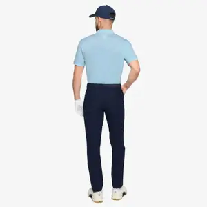 Πόλο Galvin Green Marty image-5