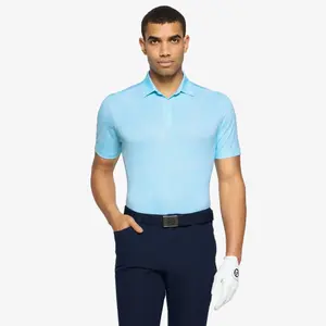 Polo Galvin Green Maguire image-1