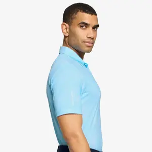 Polo Galvin Green Maguire image-6