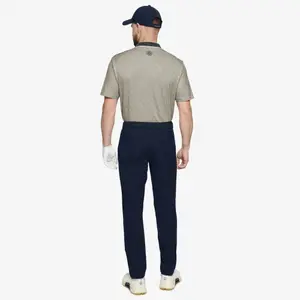 Polo Galvin Green Mansfield image-5