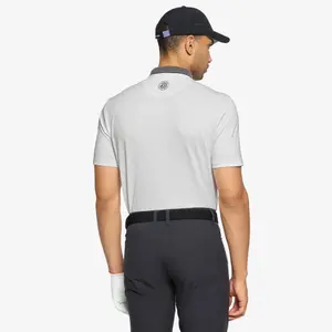 Πόλο Galvin Green Mansfield image-4