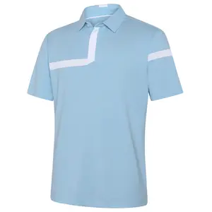 Πόλο Galvin Green Morley image-0