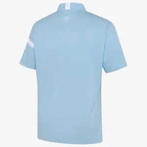 Πόλο Galvin Green Morley image-3