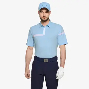 Πόλο Galvin Green Morley image-1