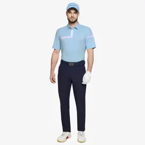 Πόλο Galvin Green Morley image-2