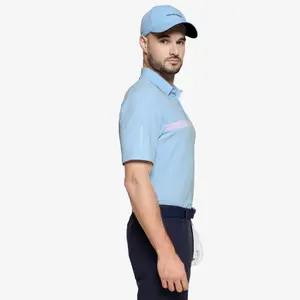 Πόλο Galvin Green Morley image-6