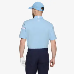 Πόλο Galvin Green Morley image-4