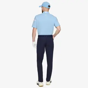 Πόλο Galvin Green Morley image-5