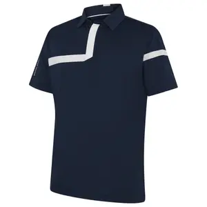 Πόλο Galvin Green Morley image-0