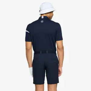Πόλο Galvin Green Morley image-2