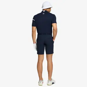 Πόλο Galvin Green Morley image-3