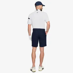 Πόλο Galvin Green Morley image-1
