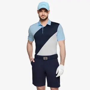 Πόλο Galvin Green Maggio image-1