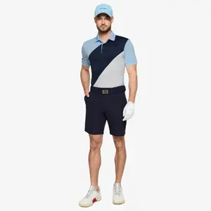 Πόλο Galvin Green Maggio image-2