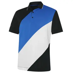 Πόλο Galvin Green Maggio image-0