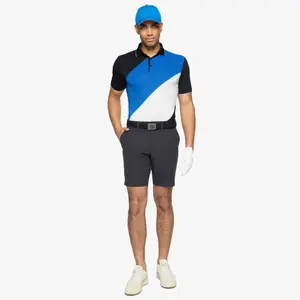 Πόλο Galvin Green Maggio image-1