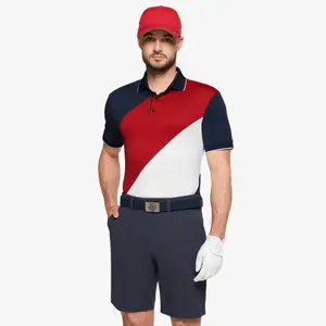 Πόλο Galvin Green Maggio image-1