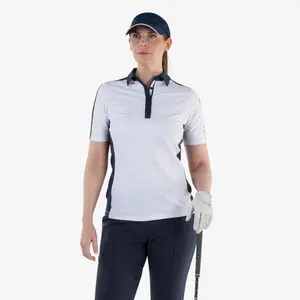 Γυναικείο πόλο Galvin Green Mona image-1