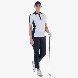 Γυναικείο πόλο Galvin Green Mona image-2